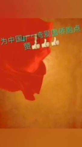 理财专员
